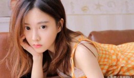 崔二姐爆料视频大全最新,揭秘娱乐圈不为人知的秘密