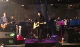 北京乐队爆料事件最新,揭秘幕后真相与行业乱象