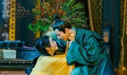 王朝女人在线观看,宫廷权谋与爱恨情仇的华丽演绎