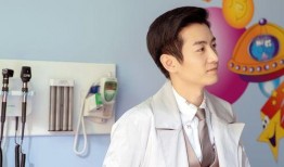 陈晓医生爆料新闻视频全集,新闻视频全集背后的惊人真相