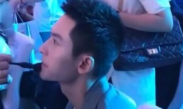 娱乐圈吃瓜神器,吃瓜神器带你领略明星幕后真相