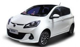 奔奔最新爆料九图,九图揭秘未来科技新趋势