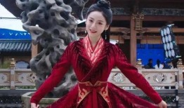 娱乐八卦吃瓜背景图高清壁纸