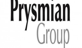 天津普睿司曼最新爆料,揭秘企业创新突破与市场动向