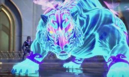 鳄鱼斗罗爆料视频,揭秘神秘技能与精彩对决瞬间