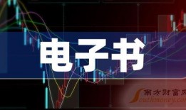 万顺科技最新爆料信息,揭秘未来科技发展趋势与突破