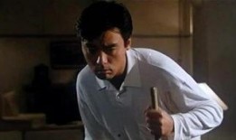 火烛鬼粤语在线观看,惊悚悬疑，揭秘阴森古宅之谜